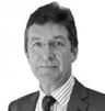 Nicholas Parkes