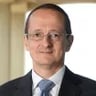 Richard Mansi