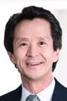 Tadashi Horie