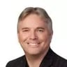 Richard Gushue, KC