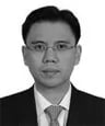 James Li