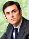 Sergio Cires