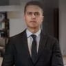 Burak Baydar