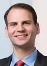 Michael Friedman