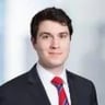 Russell Kostelak