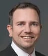 Nicolas Rößler, LLM