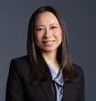 Lei Shen