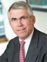 Ian Lupson