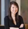 SueAnn Yue