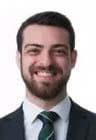 Selcuk Aydin