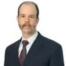 Barry Miller
