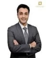 Arjun Singh