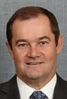 Alan Churley