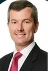 Bill Glover