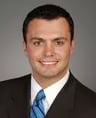 Kevin Colmey