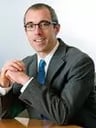 Joshua Frick