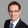 Benjamin Mann (Articling Student)