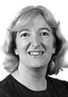 Emma Radmore