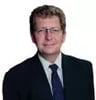 Peter Pearman