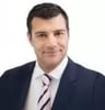 Craig MacIntyre