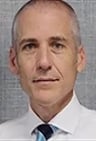 Alan Colman
