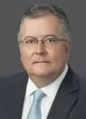 Francisco Mendez