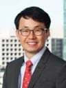 Jason Jang