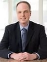 John Lingl