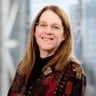 Amy R. Doberman