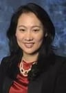 Audry Li