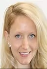 Jaye Smale