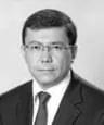 Kanat Skakov