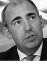 George Renouf