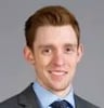 Will Horne