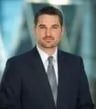 Gus Weinkam