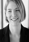 Julie Kneebone