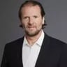 Christoph Neeracher