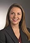 Jennifer Pruden