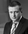 Tomasz Janas
