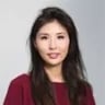 Tiffany Quach