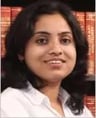Rishu Srivastava