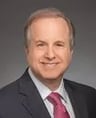 Merrill Kramer