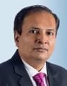 Sanjay Sanghvi