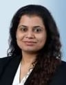 Ritu Shaktawat