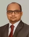 Ankit Namdeo