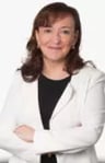 Rosa Sanz