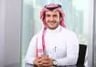 Saud Alsaab