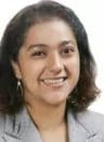 Nidhi Chopra