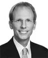Bernd Geier