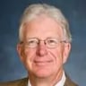 Patrick Williams
